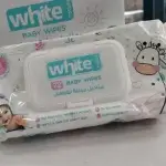 هابيز مناديل وايبس الوفيرا72 منديل