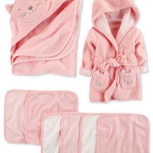 icon حديثي الولاده