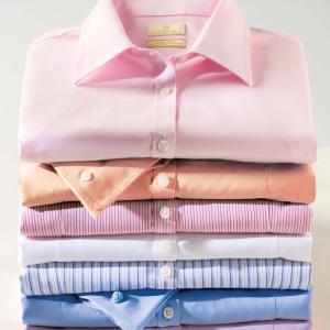 icon قميص رجالي