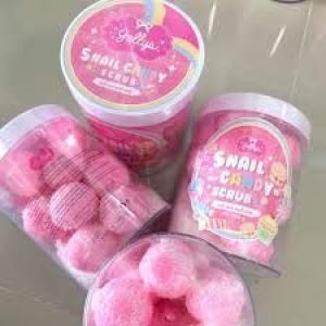 icon صنفره وتقشير