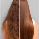 Common Hair Care Mistakes and How to Avoid Them