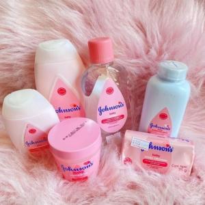 icon العنايه بالأطفال وحديثي الولاده