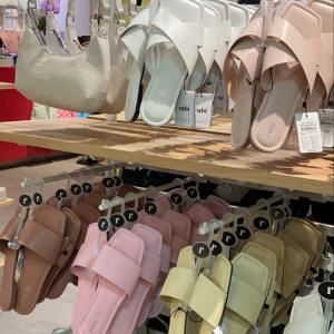 icon صنادل و شباشب