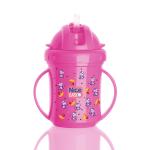 نايس بيبي كوب شاليموه روز