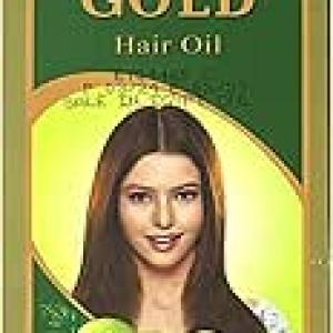 املا دهبي زيت 90 مل عرض