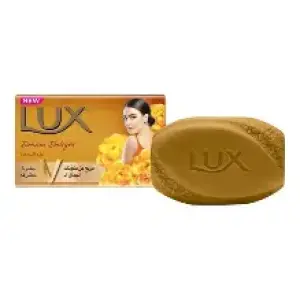 لوكس صابون 165حلم السعاده