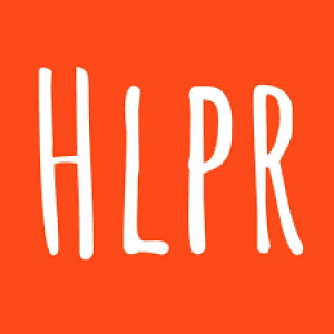 HLPR Cleaning Services