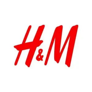 H&M City Centre - Branch 3