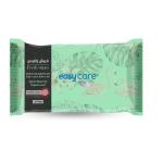 ايزي كير 20 منديل اخضر