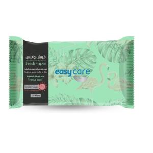 ايزي كير 20 منديل اخضر