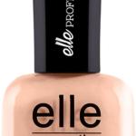 ايل اكلادورر RIDGE FILLER