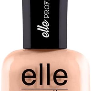 ايل اكلادورر RIDGE FILLER