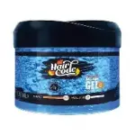 هير كود برطمان ارزق 100جرام