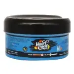 هير كود برطمان ارزق 275جرام