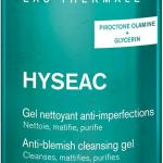 HYSEAC CLEANSING GEL 500M