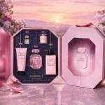 بكجات العرايس