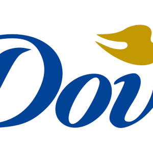 Dove