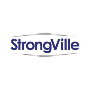 Strongville
