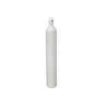 اسطوانه اكسجين 10 لتر oxygen cyinder