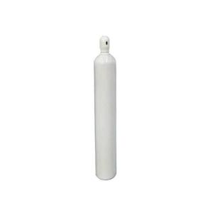 اسطوانه اكسجين 10 لتر oxygen cyinder