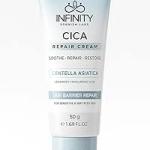 انفينتي سيكا كريم 50م