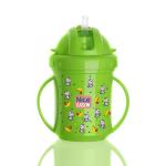 نايس بيبي كوب شاليموه اخضر