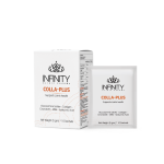 انفينتي كولابلس 5 جم * 10 كيس