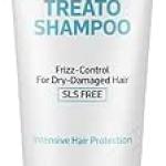 انفينتي تريتو شامبو قشره 250م\200ج