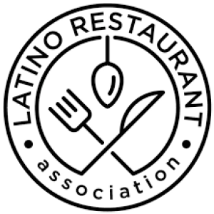 Latino Restaurant