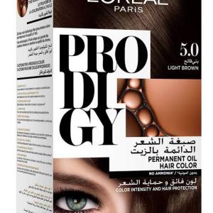 برودجي بني فاتح 5.0