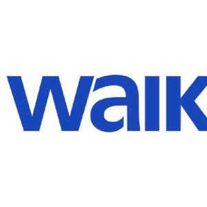 LC Waikiki San Stefano - Branch 4