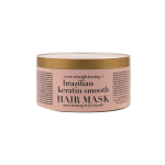 اوجي اكس ماسك شعر كيرياتين 300م