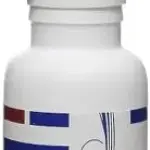 لونا اكسجين كريم 20%