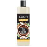 لونا شاور زبده شيا 500مل