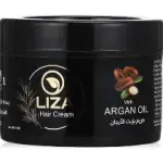 ليز كريم ارجان 150 مل عرض