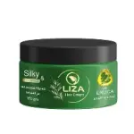 ليز كريم جرجير 150 مل عرض