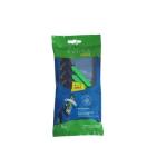 ماكينة رجالي جل صبار 5ق كيس