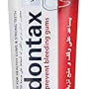 بارادونتكس مبيض 100 م