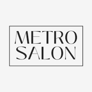 Metro Salon
