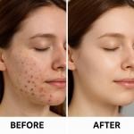 مجموعة COSRX All About Snail Kit