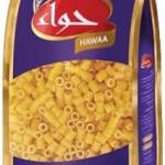 مكرونه حواء ٤٠٠جرام