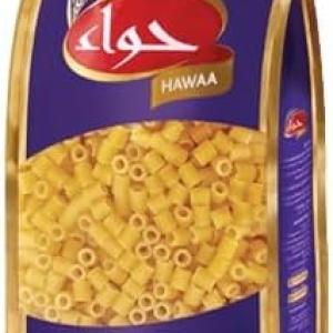 مكرونه حواء ٤٠٠جرام