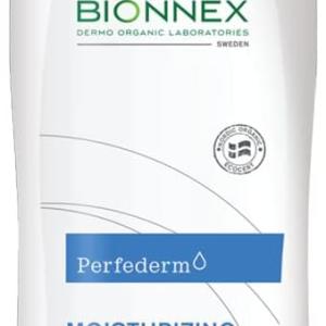 PERF MOISTURIZING BODY CREAM 250M