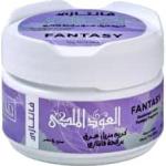 العود الملكي فانتازي موف