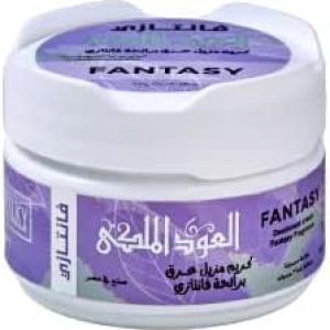 العود الملكي فانتازي موف