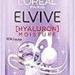 الفيف كريم هيالورن ترطيب موف