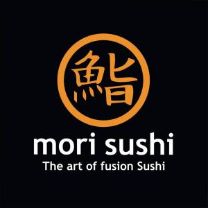 Mori Sushi