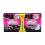 اولويز احلام حساس ليلي 16 ق