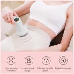 Replicates Shiatsu Massage الشياتسو اليباني