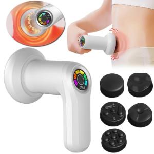 Replicates Shiatsu Massage الشياتسو اليباني